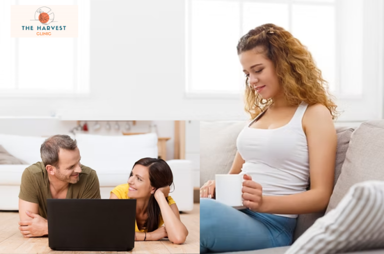 Accessible mental health support through remote psychology services Accessible mental health support through remote psychology services