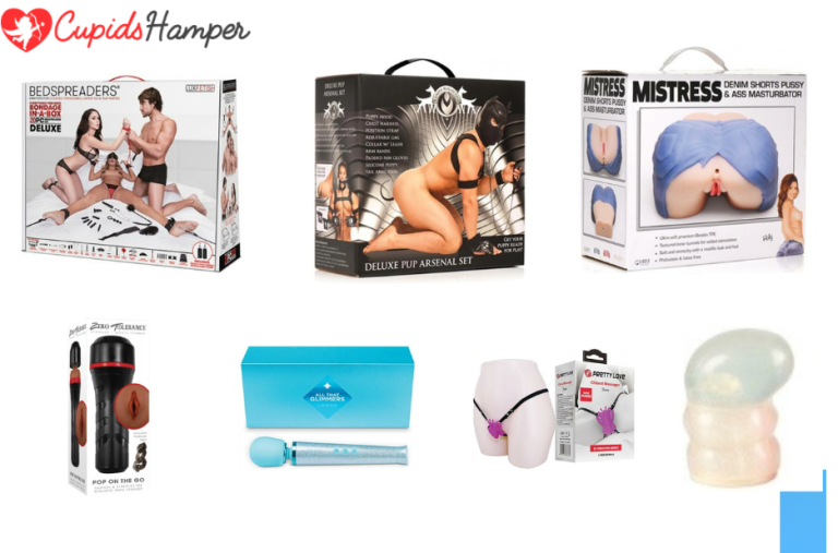 A Practical Guide to Personal Wellness Tools