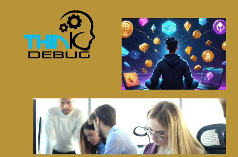 Top It Firms in Indore for Smart Software Solutions