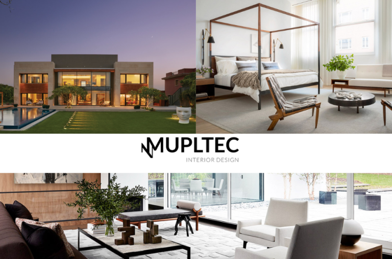 Expert Interior fit-out solutions for Doha and Qatar businesses