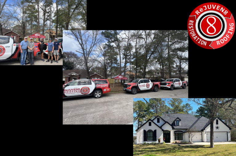 Finding Trusted Roofing Services in Conroe TX Finding Trusted Roofing Services in Conroe TX