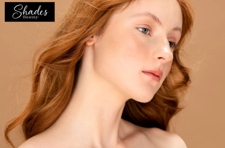 Choosing effective hair loss treatment products in Lebanon safely Choosing effective hair loss treatment products in Lebanon safely