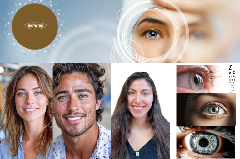 Eye care: fitting contact lenses through NHS services Eye care: fitting contact lenses through NHS services