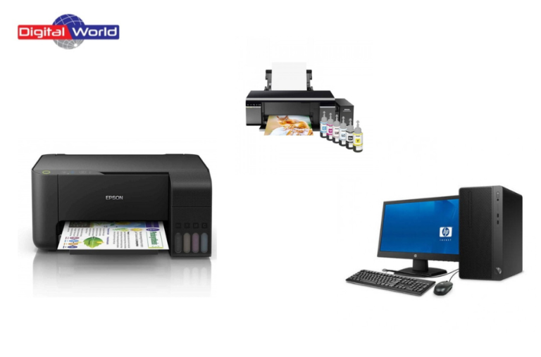 Reliable Tech Channels for Ubiquiti and Enterprise Hardware in the Region