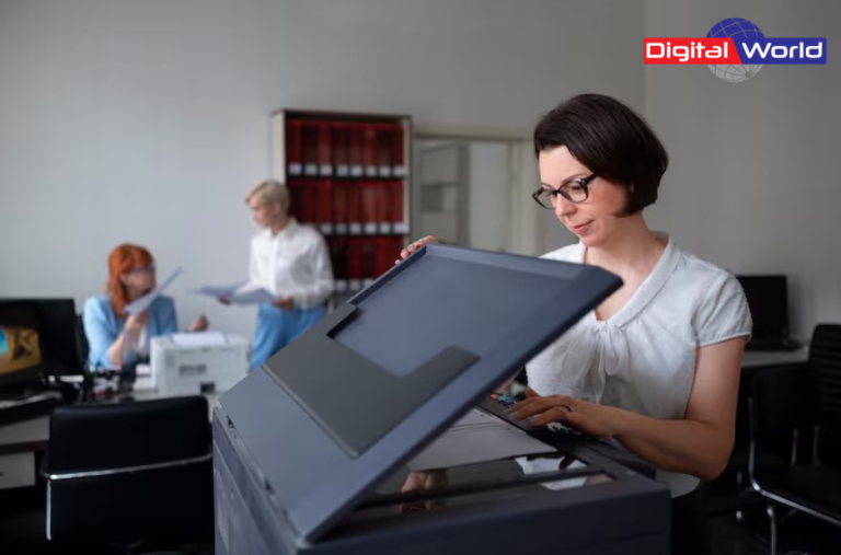 Your reliable partner for Canon printers across regions