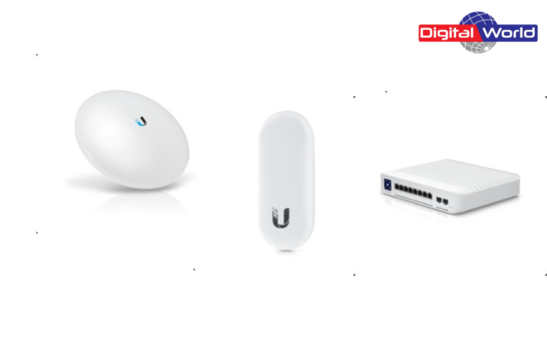 Trusted Ubiquiti Suppliers in Saudi Arabia for Businesses Trusted Ubiquiti Suppliers in Saudi Arabia for Businesses