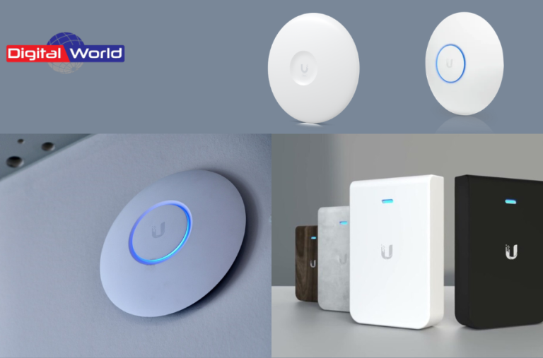 Smart choices for Fortinet firewall in Dubai buying guide Smart choices for Fortinet firewall in Dubai buying guide