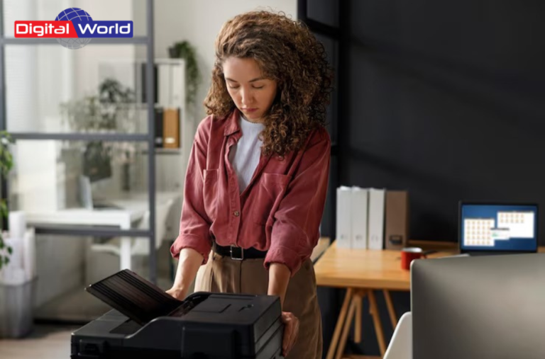 Choosing the Right Epson Printer Partners in Saudi Arabia Choosing the Right Epson Printer Partners in Saudi Arabia