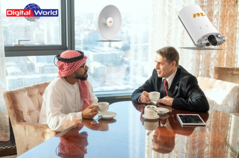 Trusted Authorized Seller of Mimosa in the Region Trusted Authorized Seller of Mimosa in the Region