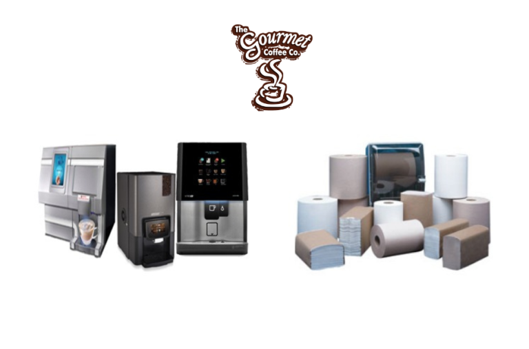 Efficient Office Coffee Delivery in Miami for Teams Efficient Office Coffee Delivery in Miami for Teams