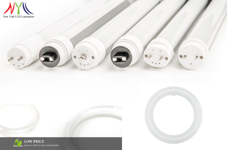 Efficient Lighting Options for Modern Facilities Efficient Lighting Options for Modern Facilities