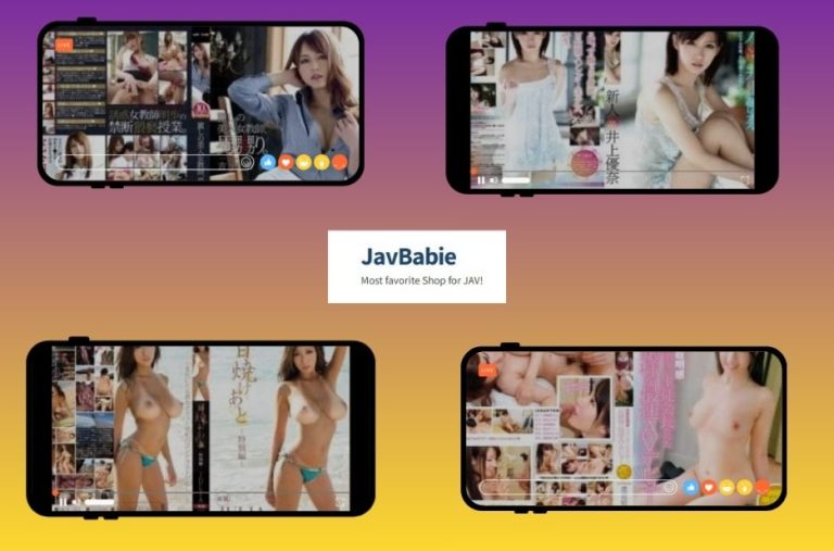 Best Online JAV Dvd Shop: Curated Collection & Trusted Service