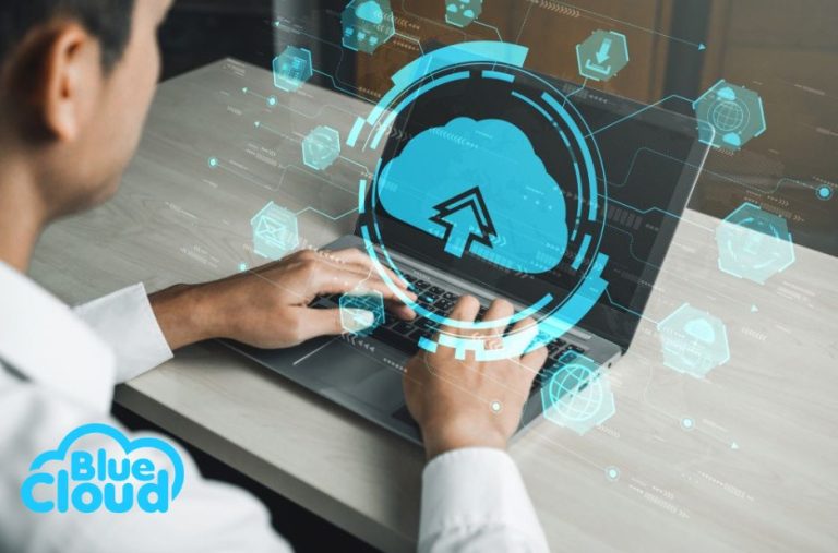 Practical IT Solutions for Modern Businesses Practical IT Solutions for Modern Businesses