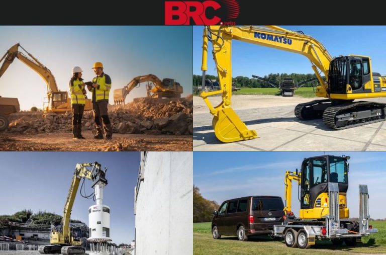 Effiziente Werkzeuge für den Bodenausbau: Präzises Arbeiten mit Spezialzangen