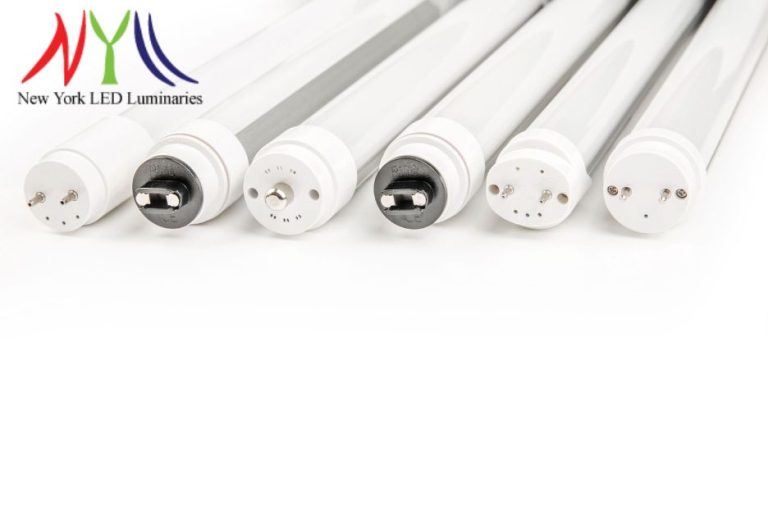 Shop Circline T9 LEDs: Brighten Your Space Today