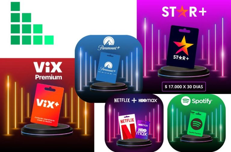 Cómo conseguir acceso a Netflix de forma segura y práctica