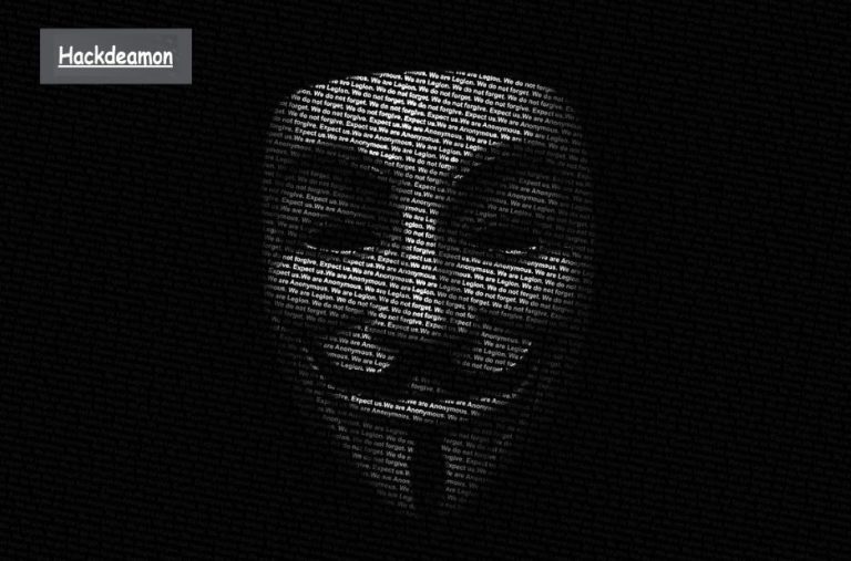 Find Trusted Experts for Critical Security Needs in the Big Apple