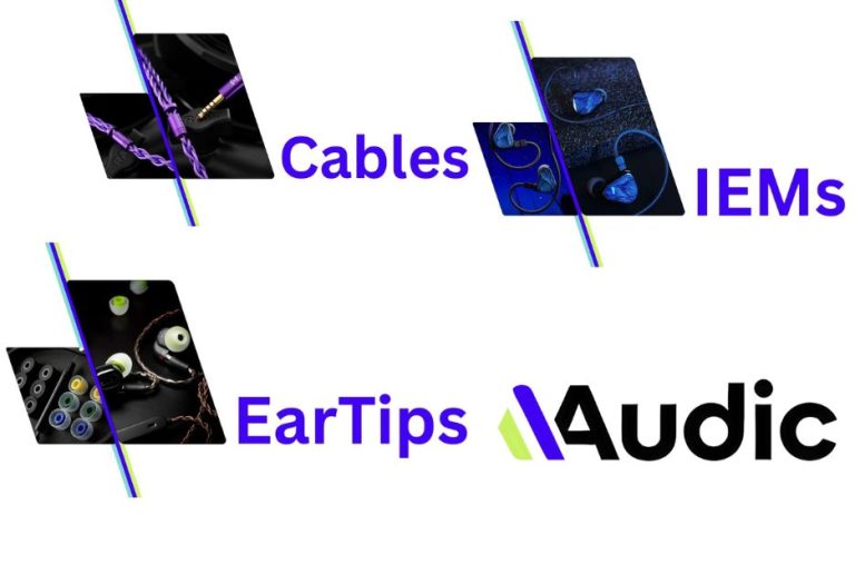 أطراف أذن مريحة وعالية الجودة في السعودية لعزل مثالي وتناسب فائق