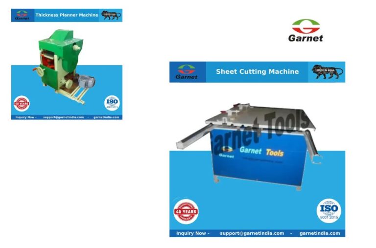 High-Performance Transformer Insulation Equipment for Efficient Production