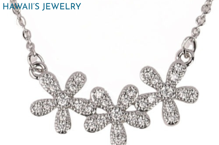 Timeless elegance: Women’s gold pendant necklace for everyday wear