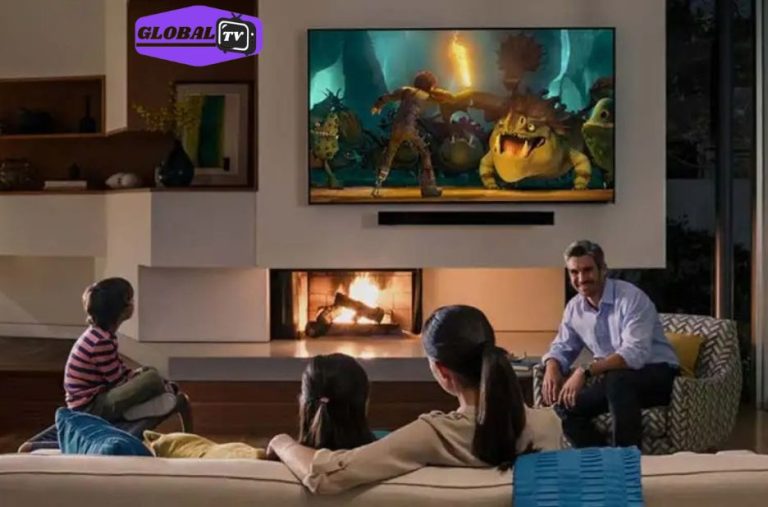 Trusted IPTV Services: Find a Steady, Transparent Streaming Partner