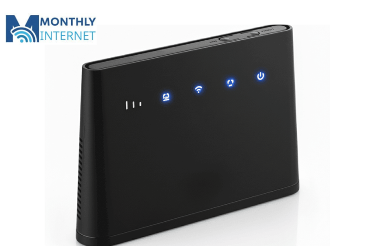Flexible, No-Commitment Internet Access for Travelers Flexible, No-Commitment Internet Access for Travelers