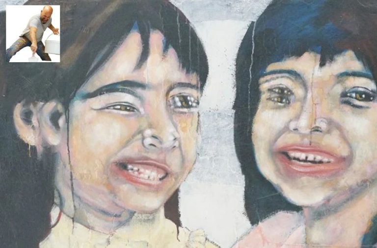 Kunst der Gegenwart: Grenzenlose Malerei erkunden