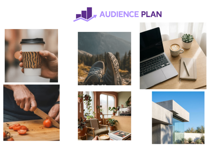 Boost Your YouTube Reach in the UK with Safe, Proven Promotion Tactics Boost Your YouTube Reach in the UK with Safe, Proven Promotion Tactics