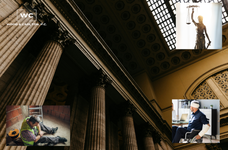 Protect Your Team and Business with Essential Coverage