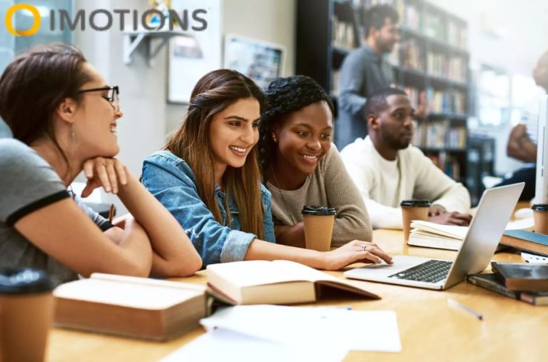 Reading facial cues: interpreting emotions in everyday interactions Reading facial cues: interpreting emotions in everyday interactions