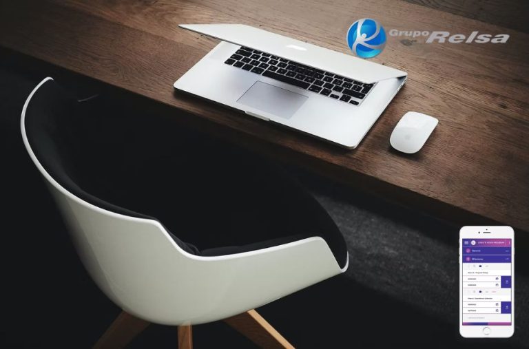 Selección Experta de Personal en Monterrey para tu empresa
