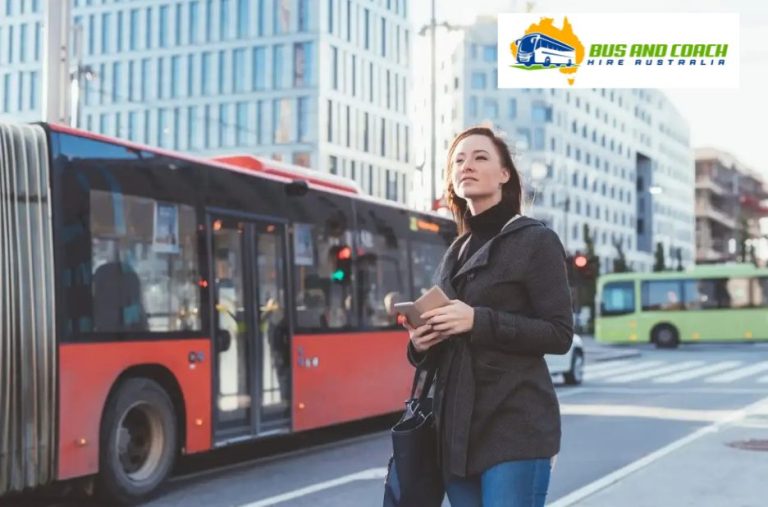 Efficient Minibus Transport for Sydney Groups