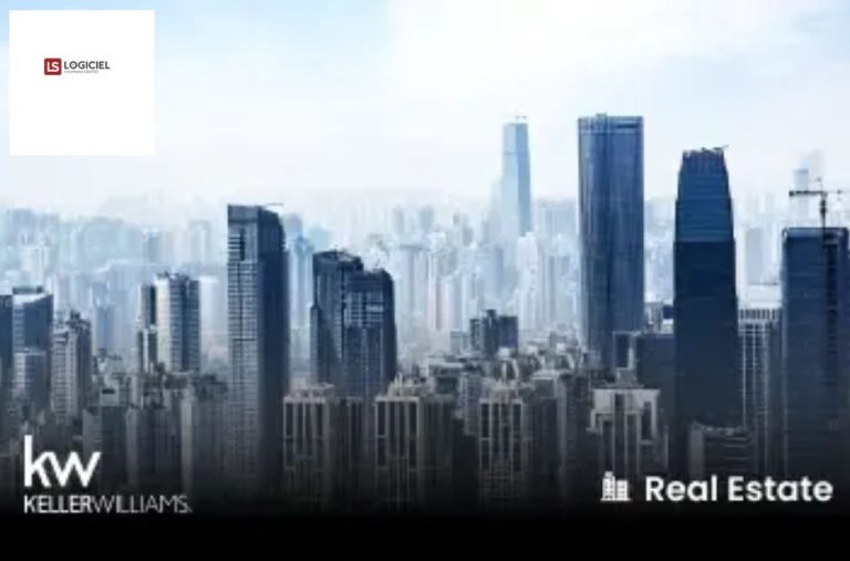 Build Your Next-Gen AI Agent: Strategies, Costs, and ROI
