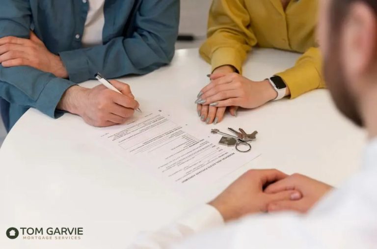 Your Practical Mortgage Guidance in Buckingham and Evesham Your Practical Mortgage Guidance in Buckingham and Evesham