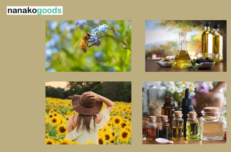 Finding reliable partners for ozonated cosmetics distribution