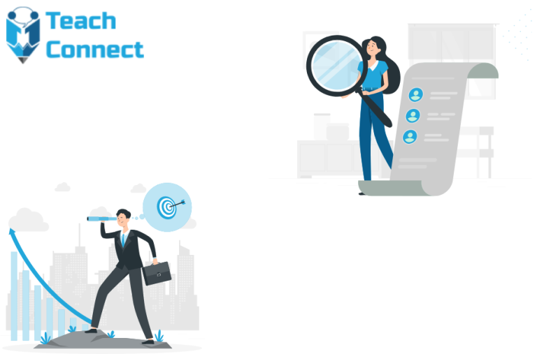 Polish Your Resume for Real-World Impact