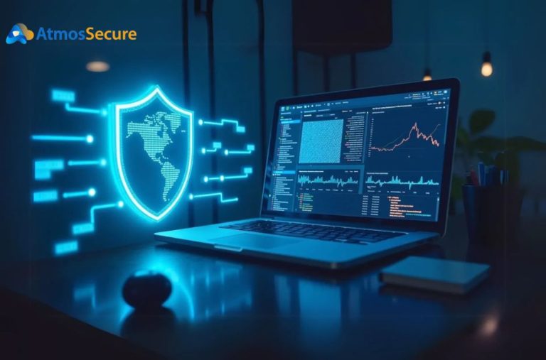 Swift Security Response: Minimize Downtime and Recover Faster Swift Security Response: Minimize Downtime and Recover Faster