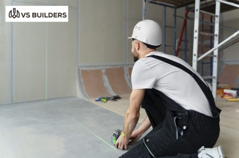 Reliable wood fibre insulation installers for your home Reliable wood fibre insulation installers for your home