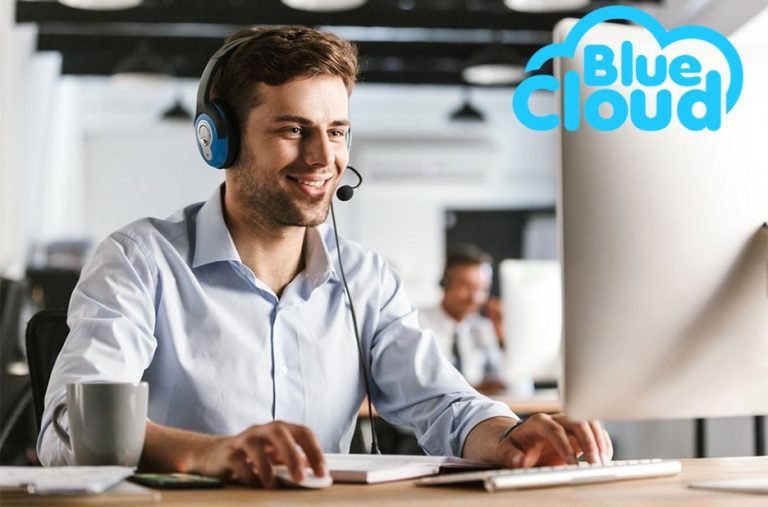 Reliable IT support for growing Auckland businesses