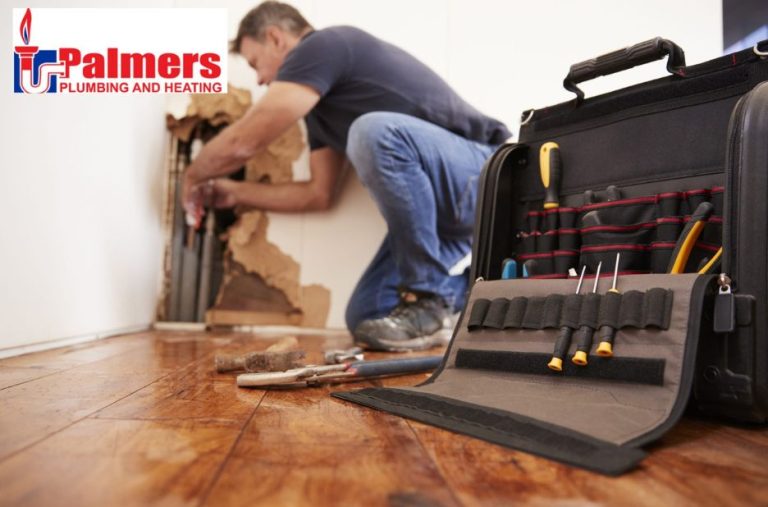 Transform Your Bathroom with Expert Fitting and Craftsmanship
