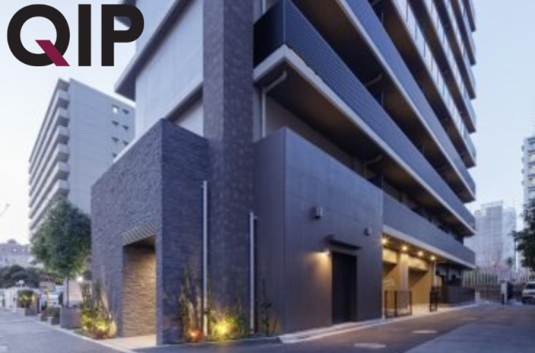 A practical take on private markets in Singapore