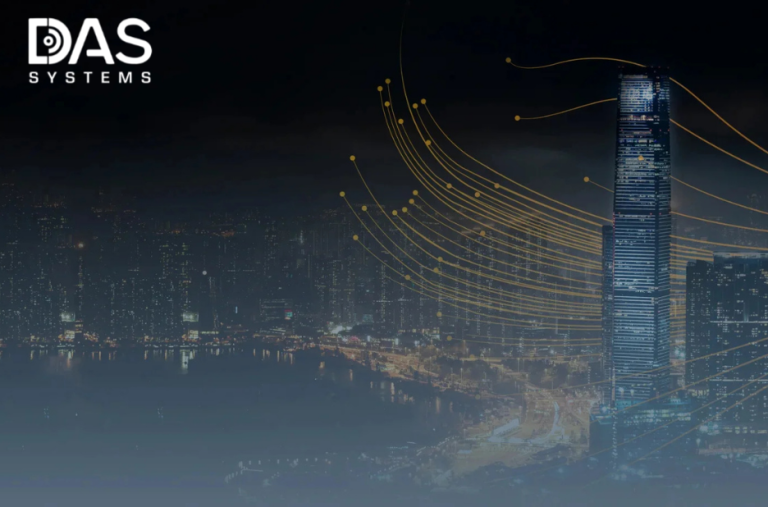 Smart Power Backup: Installing an ERCES System Safely and Efficiently Smart Power Backup: Installing an ERCES System Safely and Efficiently