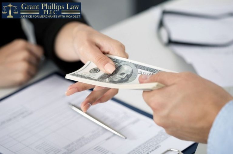 How to Resolve a Commercial Dispute Involving Wise Capital