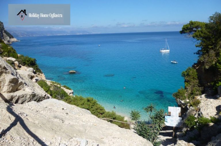 Soggiorni in Ogliastra: scopri alloggi autentici tra mare e montagna