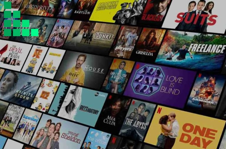 Guía para obtener Netflix de forma segura y legal en Latinoamérica Guía para obtener Netflix de forma segura y legal en Latinoamérica