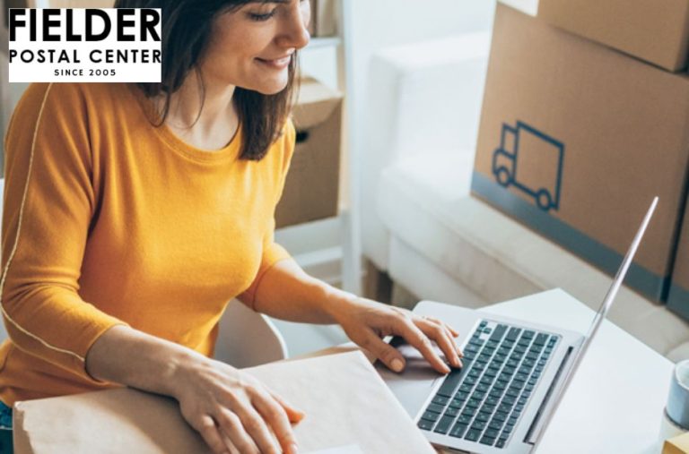 Global Parcel Solutions: A Practical Guide to Express Shipping