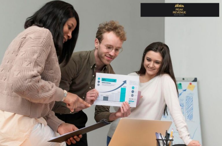 Boost Conversions with a Proven Optimization Strategy