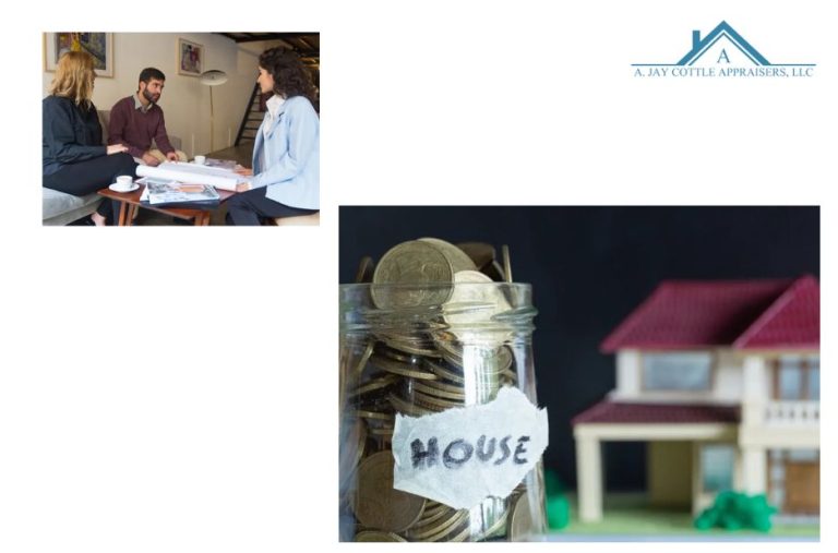 Property Valuation and Appraisal Expertise in the Region Property Valuation and Appraisal Expertise in the Region