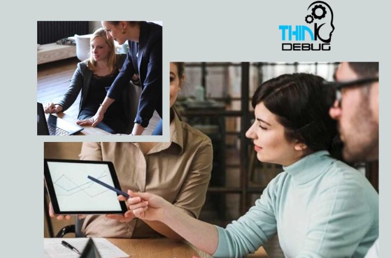 Top Mobile App Expertise in Indore for Your Business
