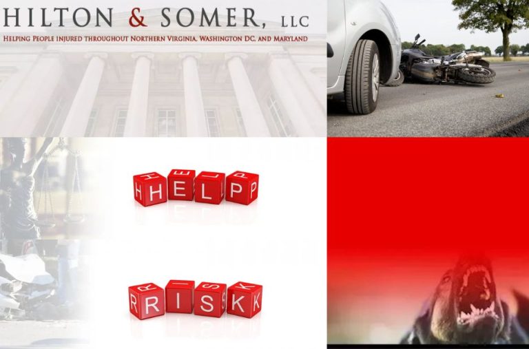 Finding reliable help for vehicle injuries locally